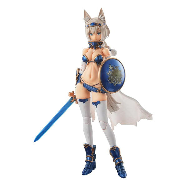 楽天市場】アクションフィギュア（テーマ（コレクションアイテム）美