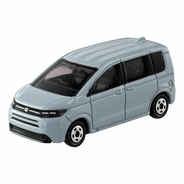 乐天商城 - トミカ044 ホンダ フリード
