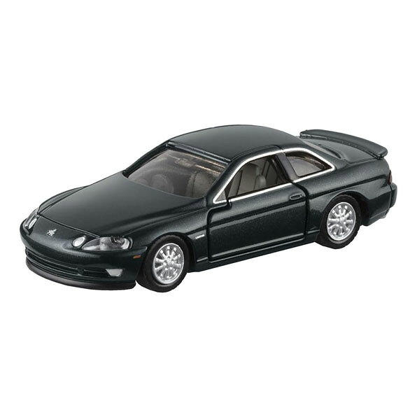 乐天商城 - トミカプレミアム047 トヨタ ソアラ 4.0GTリミテッド