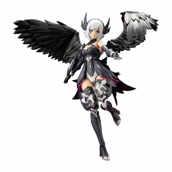 乐天商城 - アルカナディア ルミティア ReACT-A プラモデル[コトブキヤ]送料無料