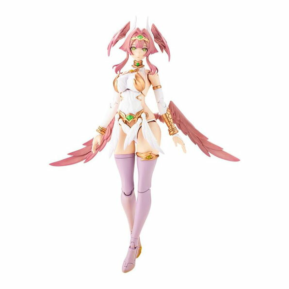 アルカナディア アルアリル プラモデル[コトブキヤ]送料無料