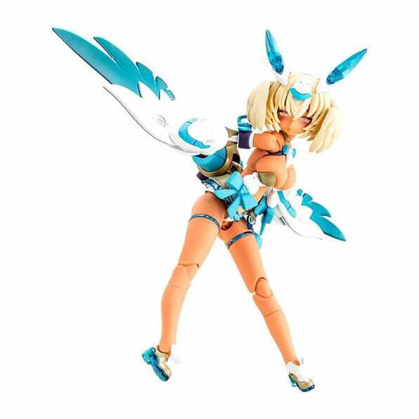 製品画像：30位
