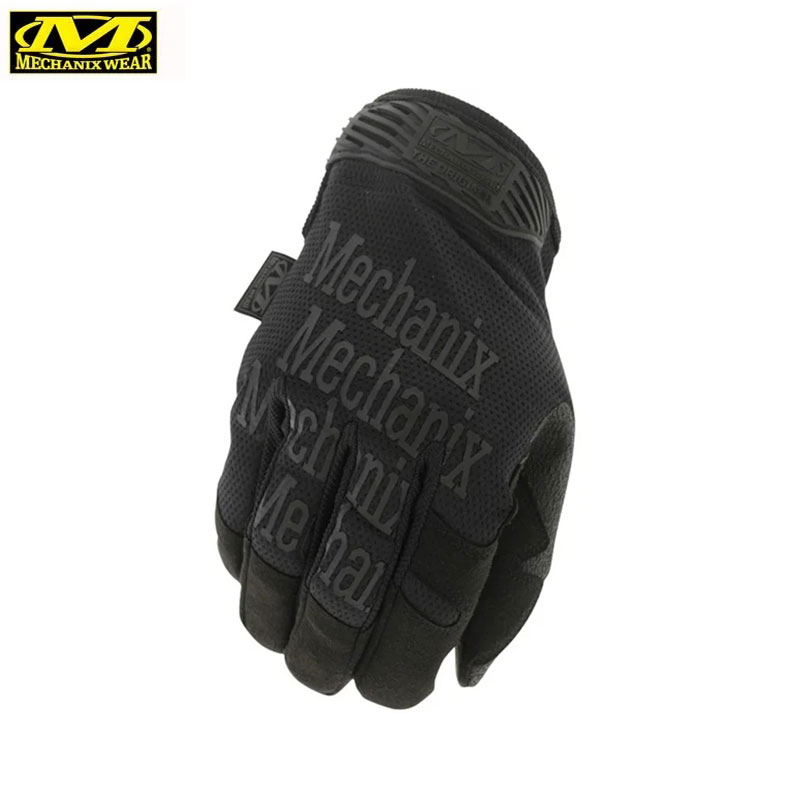 MechanixWear �ᥫ�˥��������� Women's Original Gloves ���С��� ������� ���ꥸ�ʥ륰������ ���� ��ǥ����� ������ ...