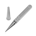 イーグル ボディリーマー AL1-V3 SI メモリ付 保護キャップ付 メール便