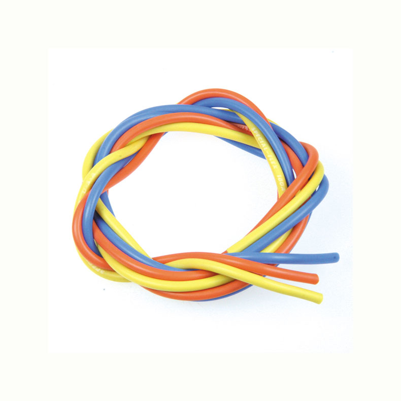 �������� ���ꥳ��䥳���ɥ��å� 12G �Ĳ�����60cm �饸����ѡ��� �᡼����