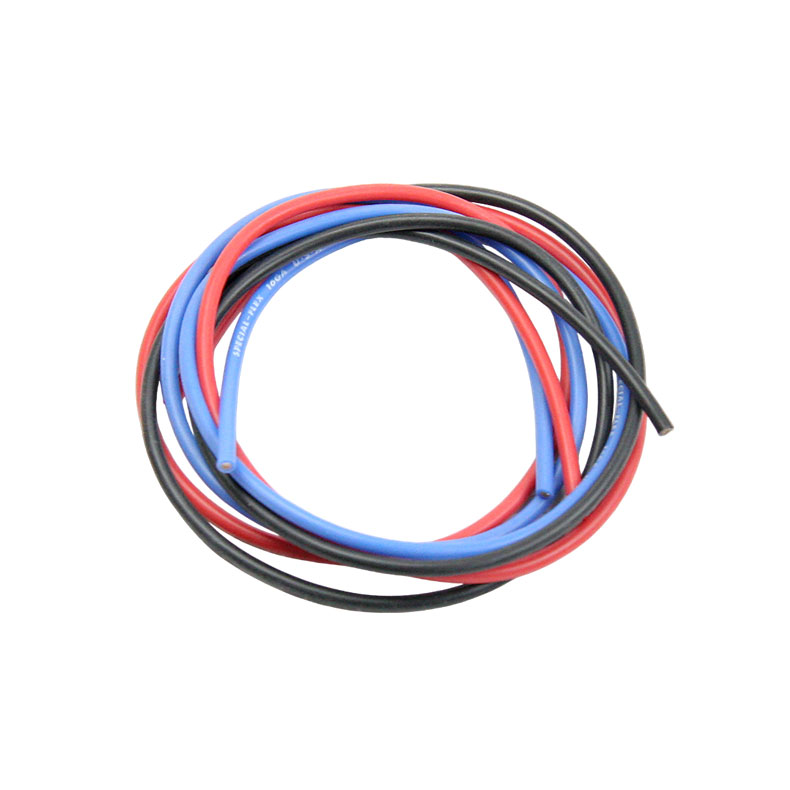 �������� ���ꥳ��䥳���ɥ��å� 16G �ֹ��� ��60cm �᡼����