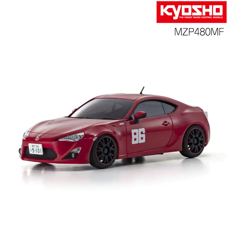 楽天市場】ミニッツ トヨタ86の通販 楽天市場】ミニッツ トヨタ86の通販