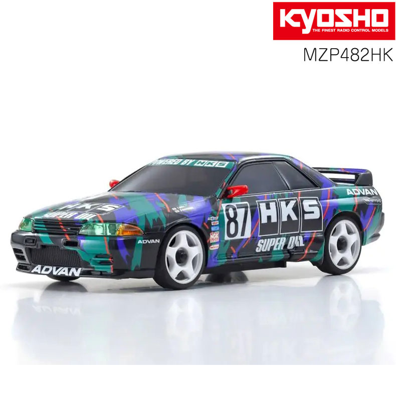 楽天市場】ミニッツ r32の通販 楽天市場】ミニッツ r32の通販