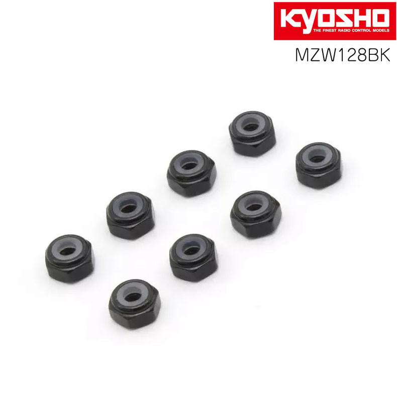 ラジコン用部品セット（117点） 楽天市場】KK（パーツ・アクセサリー｜ラジコン・ドローン）：ホビーの通販