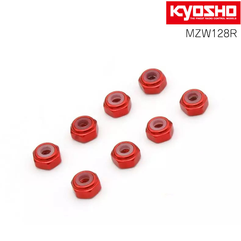 楽天市場】京商（カラーレッド）の通販