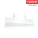 3Dリアウイング McLaren 720S用 ローマウント KYOSHO 京商 MINI-Z ミニッツ MZN-W01L