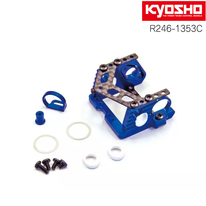 楽天市場】R246（パーツ・アクセサリー｜ラジコン・ドローン）：ホビー