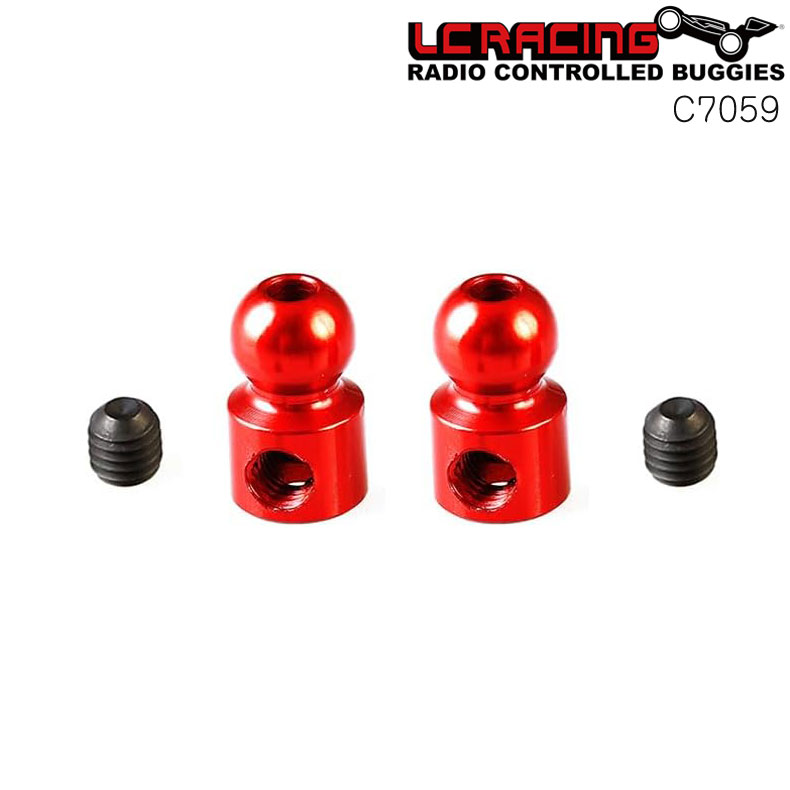 製品画像：15位