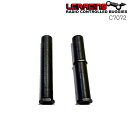 LC RACING RCカー C7072 ステアリング ポスト ラジコンパーツ メール便