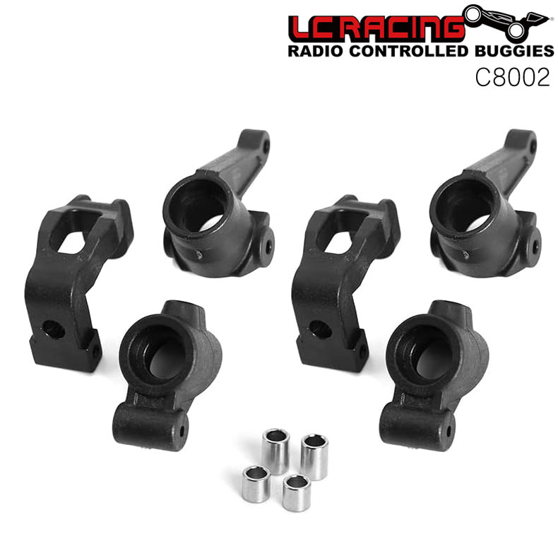 楽天市場】C80（パーツ・アクセサリー｜ラジコン・ドローン）：ホビー