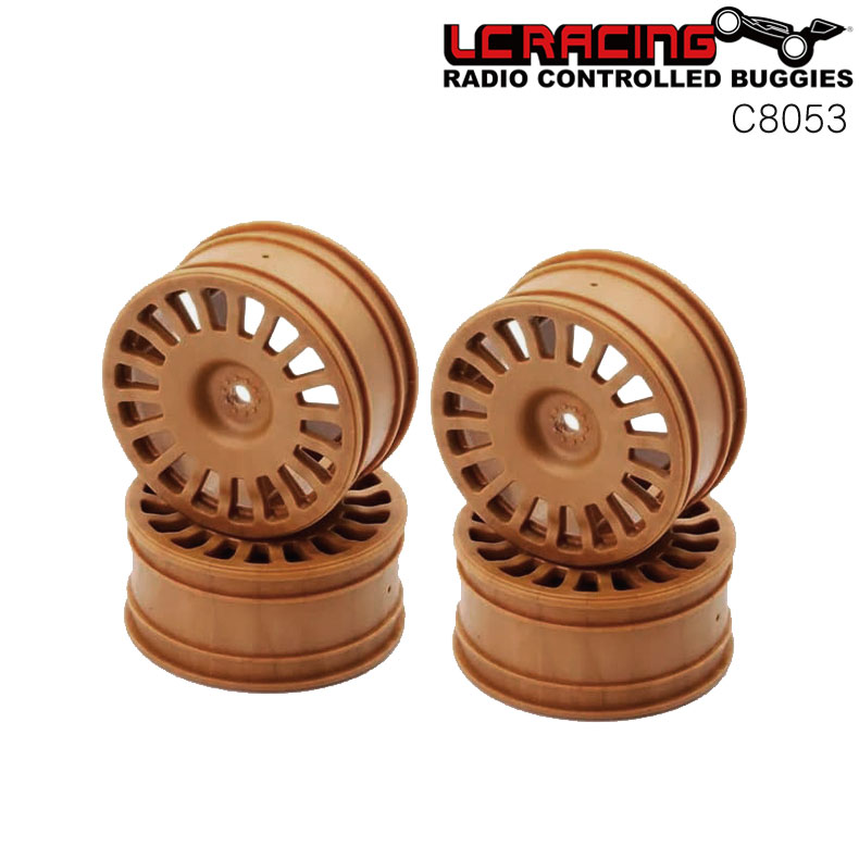 製品画像：14位