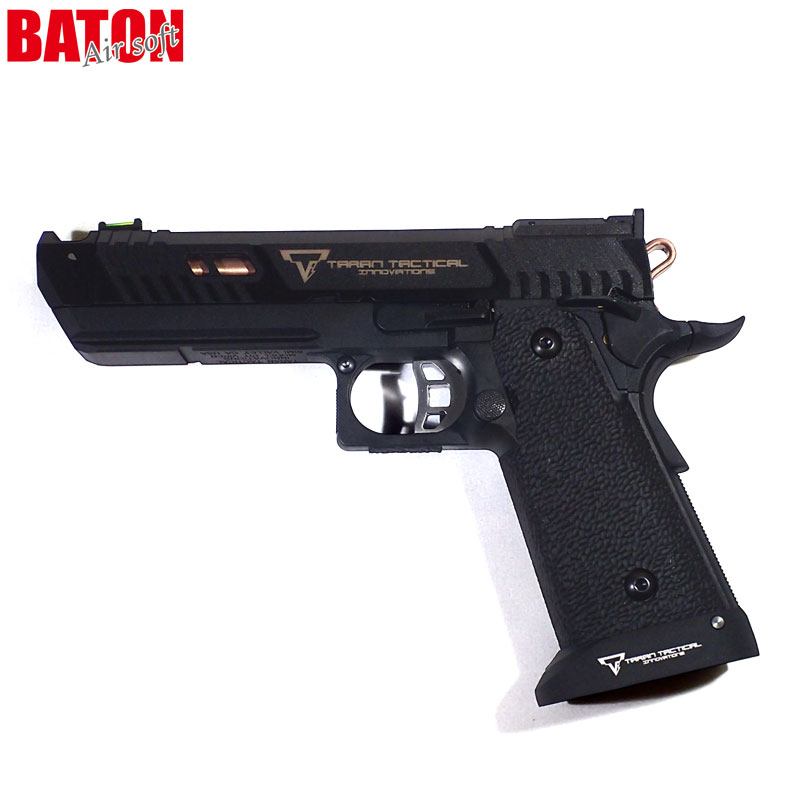 楽天市場】BT-PIT VIPER CO2GBBの通販