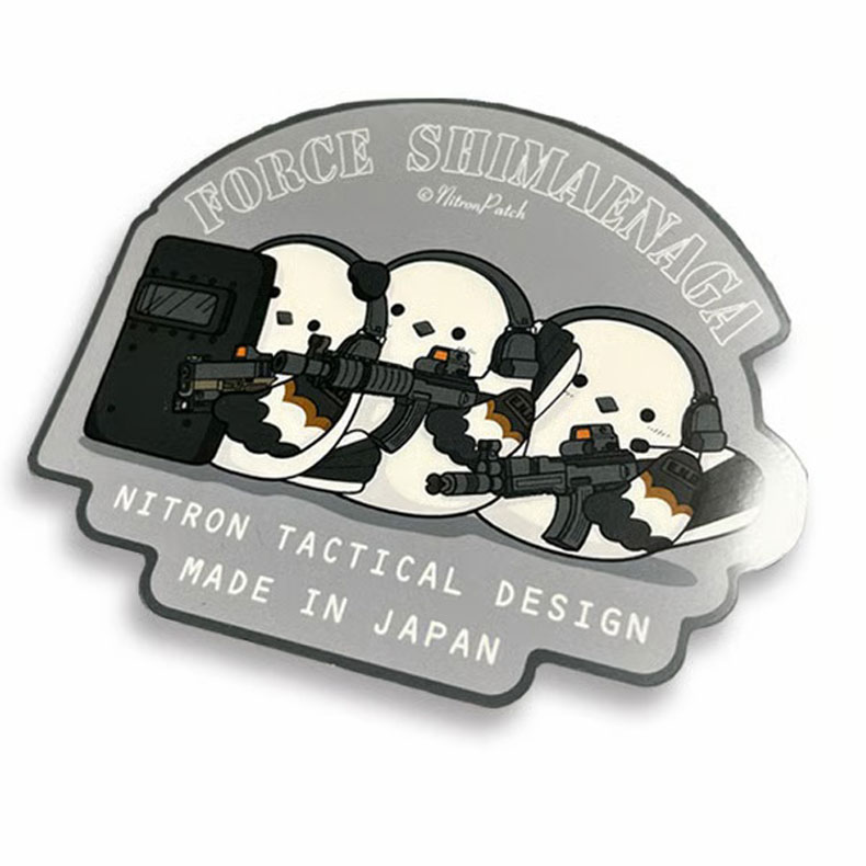 �ˤȤ���Ѥä� ���ޥ��ʥ� ������ɥ�ǥ� ���ƥå��� ���Х��� �������� ���ץ���� �ѡ��� �᡼����