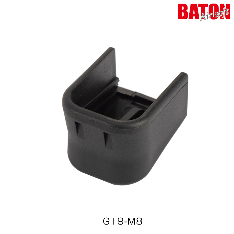 製品画像：21位