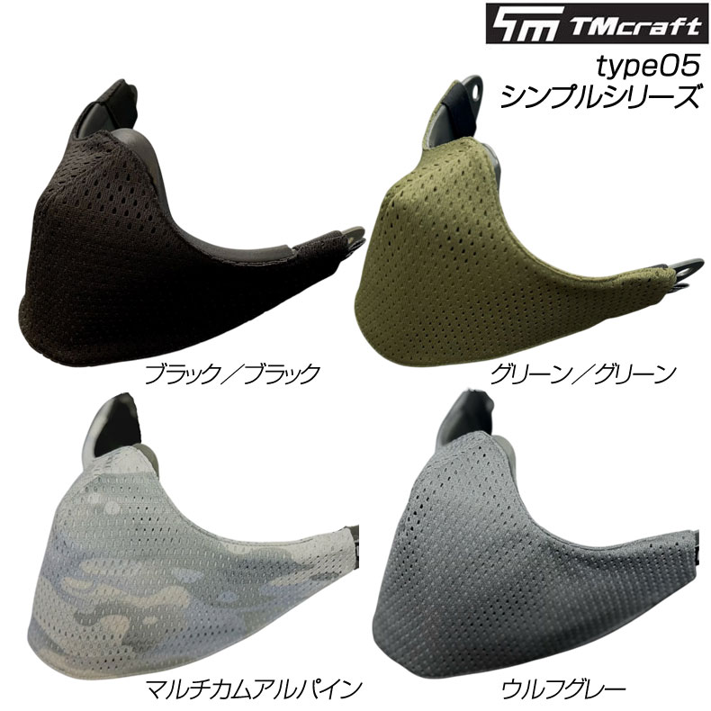 TMcraft Х 󥻥ޥб եå󥫥С Ʃɻ եޥС åϥǥ С֥ ...