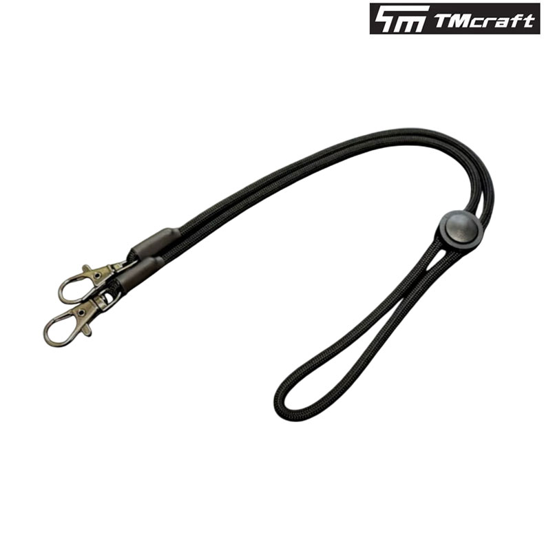 TMcraft ե ޥ ȥå ֥å ȥåѡ 71cm  ץ ѡ ХХ륲 Х...