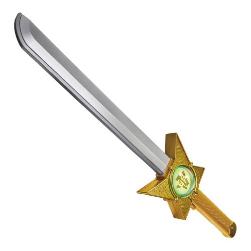 真・侍伝YAIBA DX雷神剣＆雷神の玉 送料無料