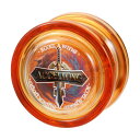 ハイパーヨーヨーアクセル アクセルウィング-サンシャインフェニックス- ギフト プレゼント