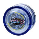 ハイパーヨーヨーアクセル アクセルウィング-スパークルペガサス- ギフト プレゼント