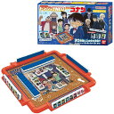 ドンジャラNEO 名探偵コナン ファミリーゲーム パーティーゲーム 送料無料