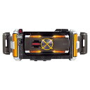 仮面ライダー555 SUPER BEST 変身ベルト DXカイザドライバ- 送料無料