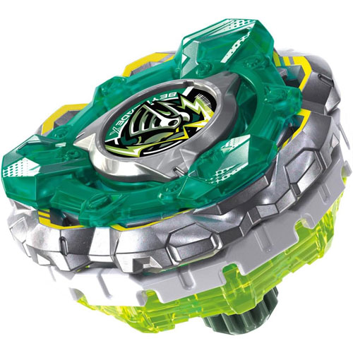 乐天商城 - ベイブレードX BEYBLADE X CX-14 スターター ナイトフォートレスGV8-70UN