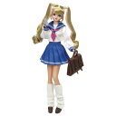 リカちゃん #Licca #JK#ジェニー 送料無料
