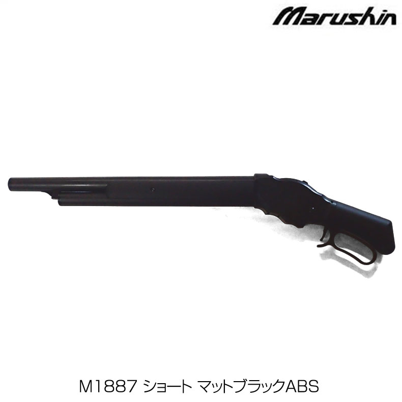 tb4920136147270.jpg tb4920136147270.jpg