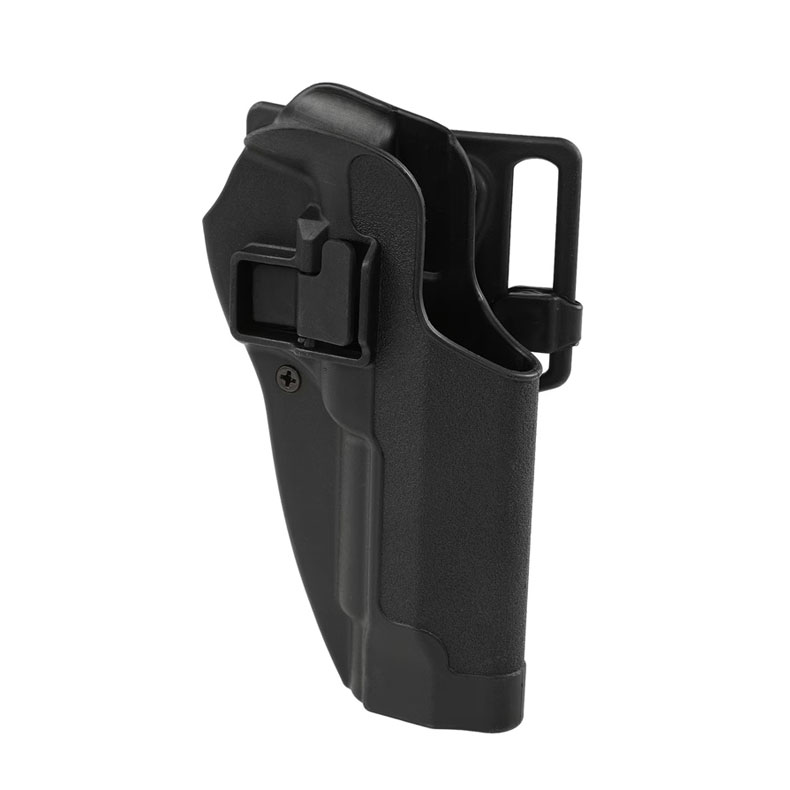 楽天市場】holster sig pro 2022／m9a1用の通販