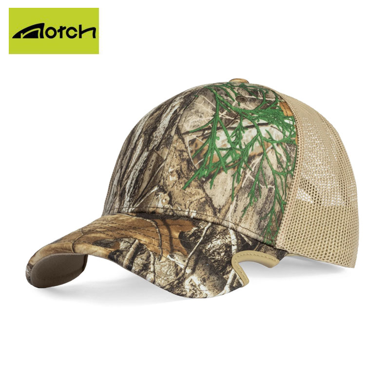 Notch Gear ノッチギア Adjustable 調整式 Realtree Trucker Blank クラシック アジャスタブル リアルツリー トラッカ ー ブランク サバイバルゲーム サバゲー IPSC スチールチャレンジ シューティング マッチ 装備 ミリタリー 送料無料