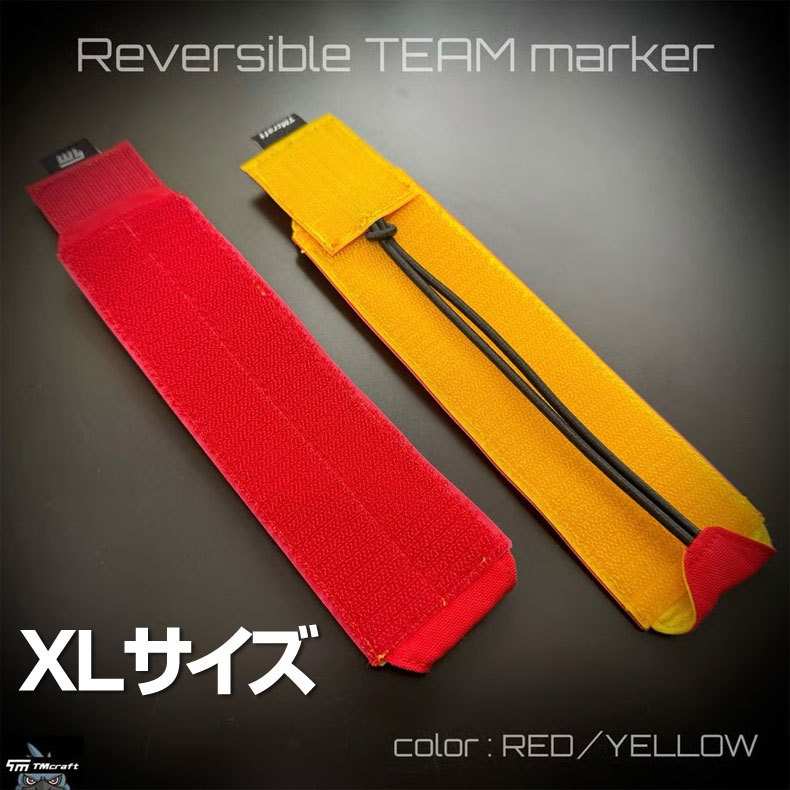 製品画像：21位