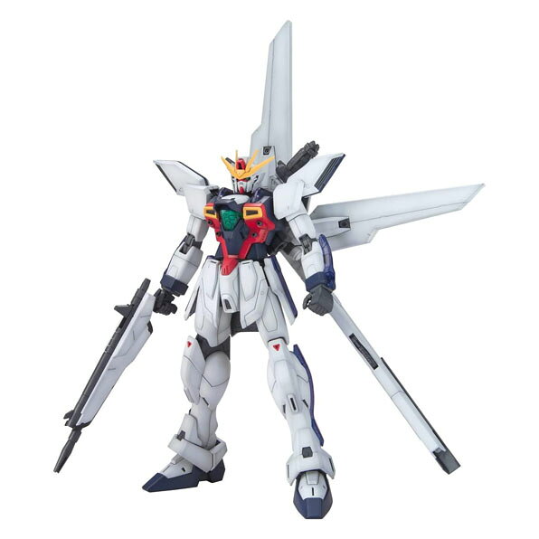 製品画像：24位