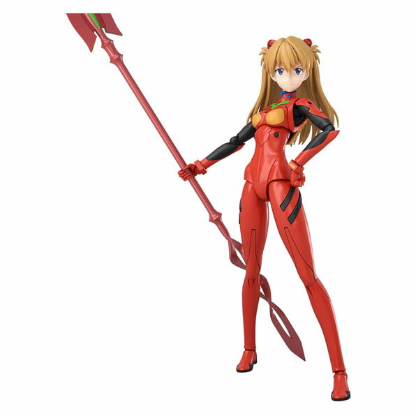 製品画像：21位
