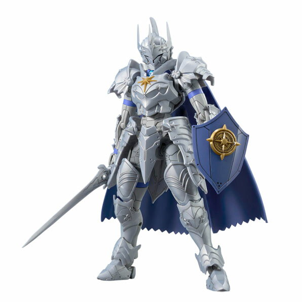 Rakuten - 30MF クラスアップアーマー(リーベルコマンダー)[BANDAI SPIRITS]