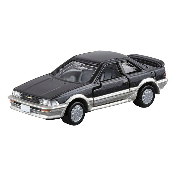 楽天市場】トミカプレミアム 発売記念仕様（シリーズトミカシリーズ