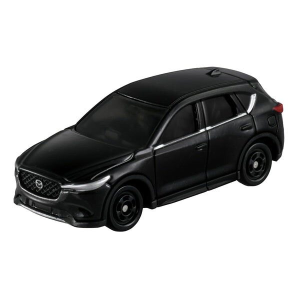 楽天市場】マツダ CX-5（ミニカー・トイカー｜車）：乗り物のおもちゃ