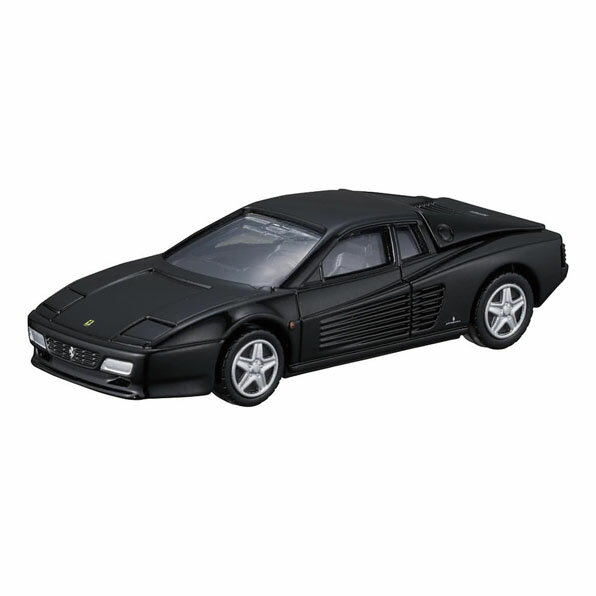 ミニカー