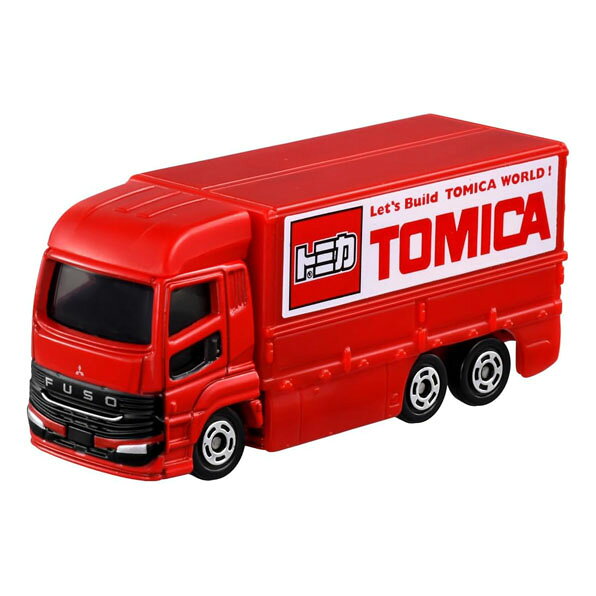 楽天市場】super g t トミカの通販