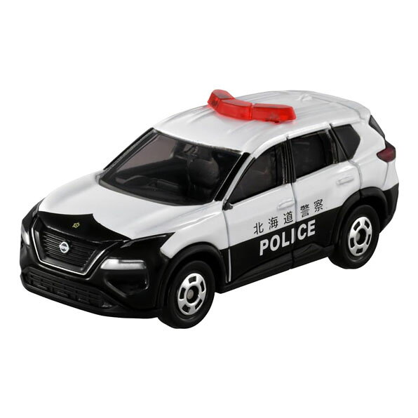 楽天市場】日産 エクストレイル（ミニカー・トイカー｜車）：乗り物の