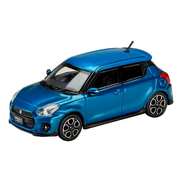 スズキ スイフト ミニカー 4台セット 楽天市場】スイフトスポーツ ZC32（ミニカー・トイカー｜車）：乗り物