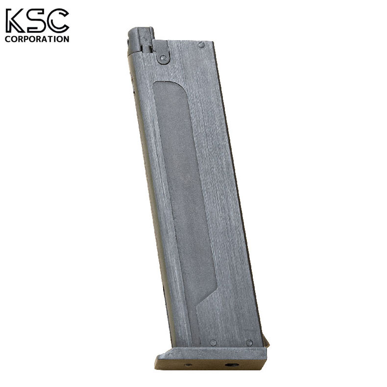 楽天市場】ksc マカロフ マガジンの通販
