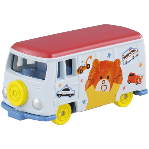 楽天市場】トミカ セット（シリーズドリームトミカ）の通販