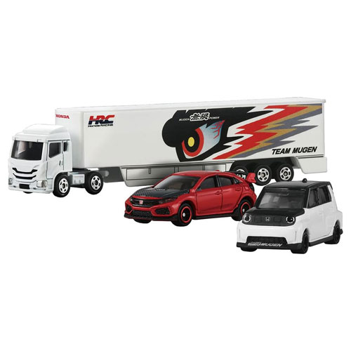 楽天市場】トミカ ホンダ コレクション（車｜乗り物のおもちゃ