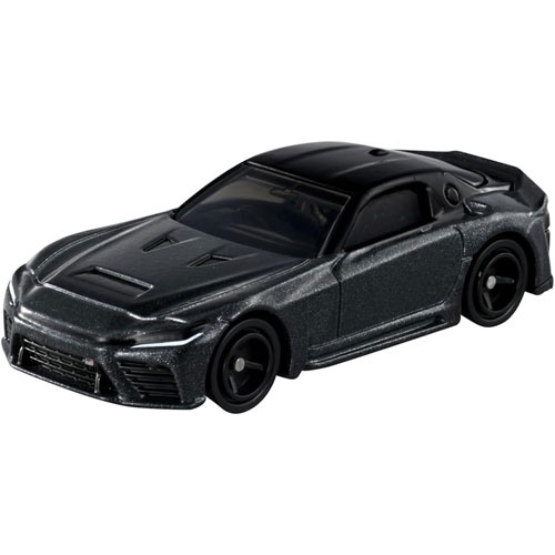 楽天市場】トミカプレミアムRacing GR GT3の通販