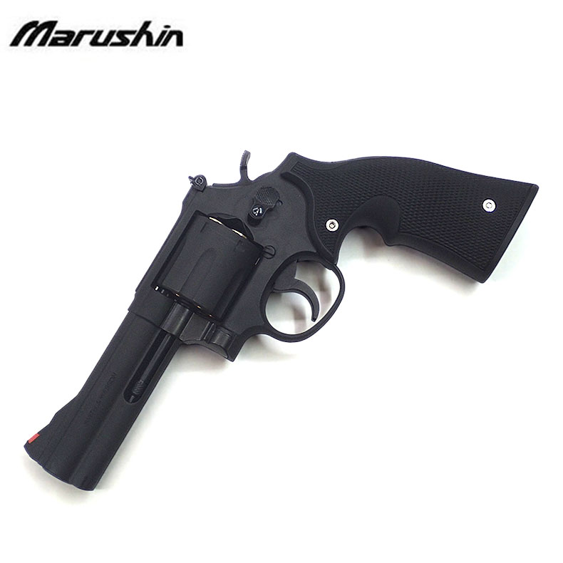 楽天市場】マルシン m586 4の通販